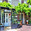 Hotel La Flambee