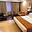 The Ocean Pearl Hotel