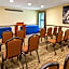 Best Western Historic Frederick