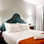 GRANDE HOTEL PARIS by STAY HOTELS
