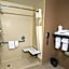 Hampton Inn Hampton-Newport News