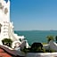 Club Hotel Casapueblo