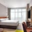 Home2 Suites by Hilton Foshan Jiujiang