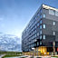 Residence Inn by Marriott Paris Charles de Gaulle Central Airport