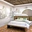 CASA METT Sitges - Fully refurbished