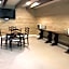 Colonial Hostel