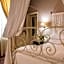 Villa Le Magnolie