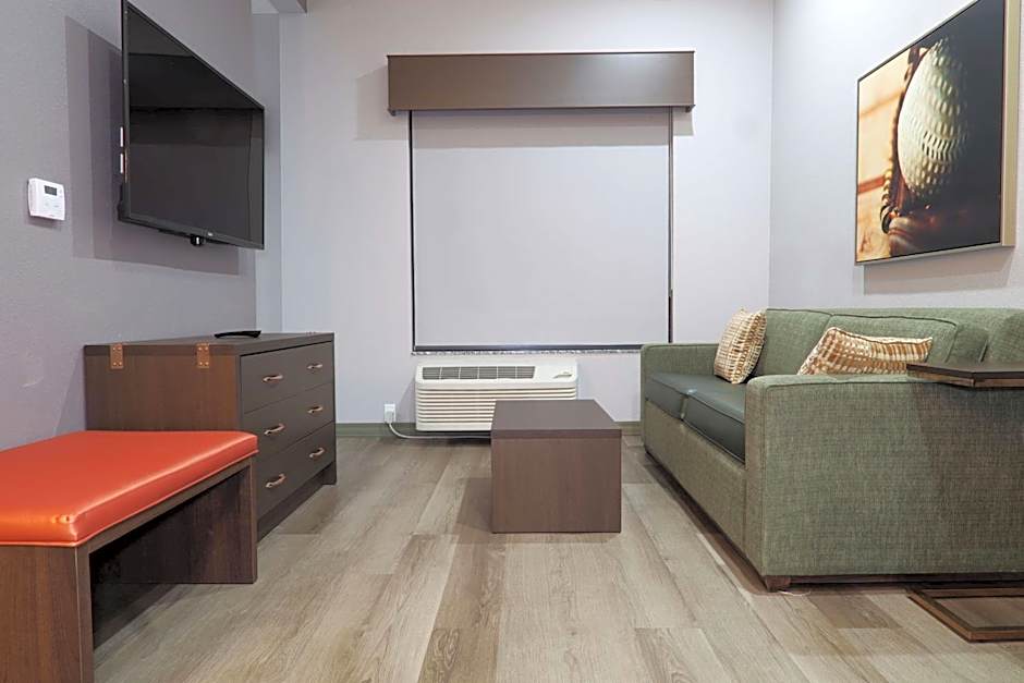 Hotel Manhattan, BW Signature Collection