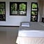Khaolak Hillside Villa