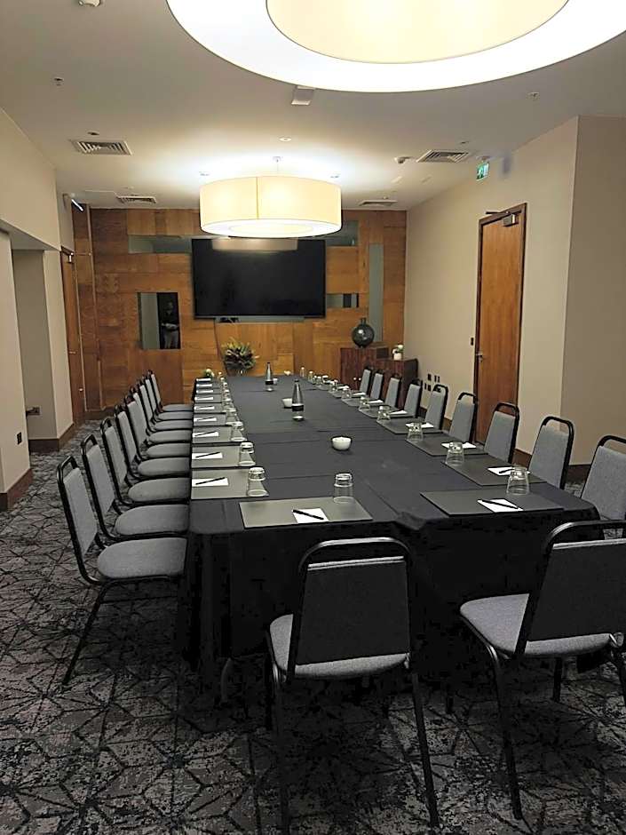 Sandman Signature Hotel Newcastle