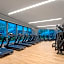 Ascott ICC Guangzhou