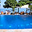 Nusa Indah Bungalow