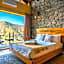 Seclude Ramgarh