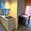 Antica Fonte holiday home