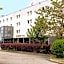 Comfort Hotel Aeroport Lyon St Exupery