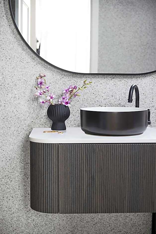 Adina Apartment Hotel Melbourne on Flinders