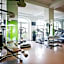 Sofitel Grand Sopot Hotel