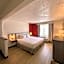 Ramada by Wyndham Glendale Heights/Lombard