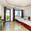 New Vung Tau Hotel