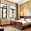 BoutiqueHotel Aristo