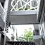 Hotel Areca