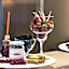 Mercure Toulouse Aéroport Golf de Seilh