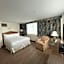 Cambridge Suites Toronto