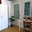 The Artist's Home Catania Centro