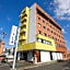 Hotel Sakuranbo