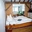 Alte Kass Hotel & Kaffeehaus