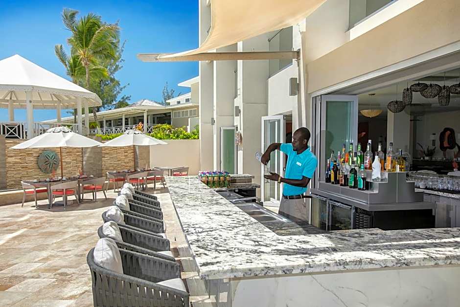 Sea Breeze Beach House All Inclusive by Ocean Hotels