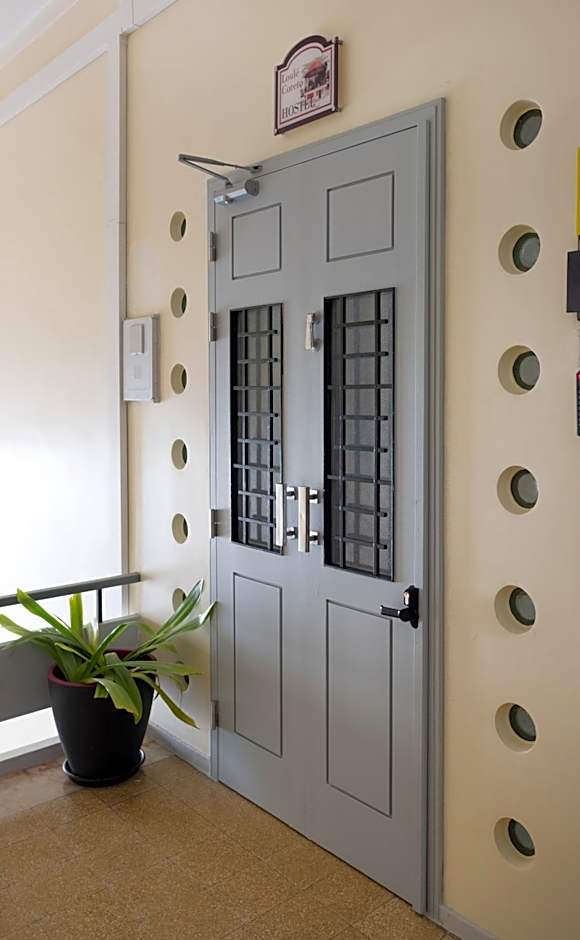 Loulé Coreto Guesthouse – Loule, CO