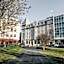 Apótek Hotel Reykjavík by Keahotels