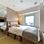 Super Hotel Premier Hakataeki