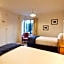 Spinnaker Bay Apartments