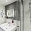 ibis Styles Halle