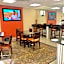 Ramada Limited Mount Sterling