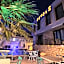 Kybele Alacatı