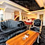 Andalouse Otel