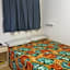 Leichhardt Accommodation