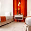 Escario Central Hotel
