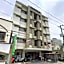 City Pod Hotel