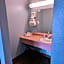 Sumner Motor Inn