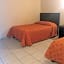 Los Jitos Hotel & Suites