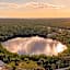 Azulea Bacalar Hotel & Spa - Lagoon Front