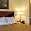 Quality Inn Meridian