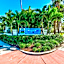 Harbourside 7718- Premier