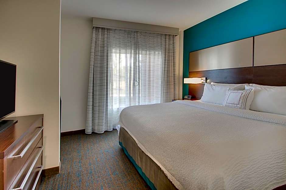 Residence Inn by Marriott Philadelphia Valley Forge/Collegeville