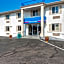 Motel 6-Wichita, KS