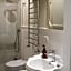 Residenza I Rioni Guesthouse